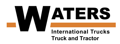 site logo